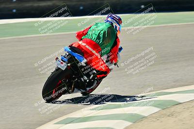 media/Sep-06-2025-TrackXperience (Sat) [[b6dbbb8c62]]/Level 1/Session 5 (Turn 3)/